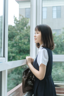 沉香如屑