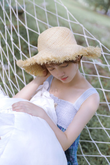 妈妈的女儿电影免费播放全集高清彝族