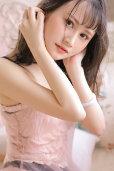 交换完美邻居